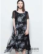 明迈服饰女装产品图片