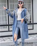 娇泫黛迩女装产品图片