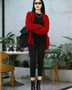 奈玛施女装产品图片