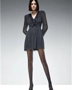 艾琳睿ERINRAE女装产品图片