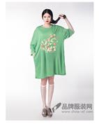 cottonpink女装产品图片 cottonpink女装产品图片