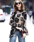 缇蜜丝女装产品图片