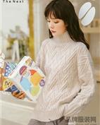 Candie’s女装产品图片