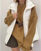 范色女装产品图片