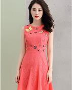 JJ.PARTY女装产品图片