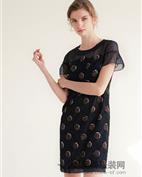 威摩士女装产品图片