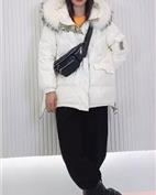 衣盟女装产品图片