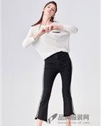 唯颂 WITH SONG女装产品图片