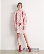 uhot诱货女装产品图片