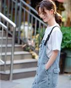 ISSUE亦抒女装产品图片