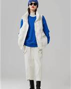 TIME RING 时间戒指女装产品图片