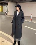 懂衣库女装产品图片