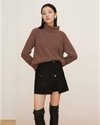 MixBlu迷丝布女装产品图片