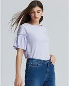 武汉爱弗瑞服饰有限公司女装产品图片