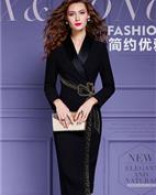 菲梦伊女装产品图片 菲梦伊女装产品图片