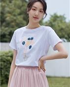 In s女装产品图片