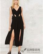 haoduoyi女装产品图片