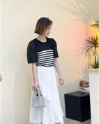 ENXU恩絮女装产品图片