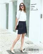 jjcc佳简衬橱女装产品图片