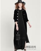 EINyan女装产品图片