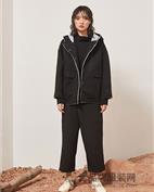 源本女装产品图片