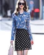 缇蜜丝女装产品图片