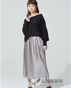 E hyphen world gal女装产品图片