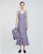 VEGAZAISHIWANG女装产品图片