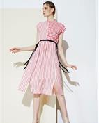 MIEGOAL麦谷风女装产品图片