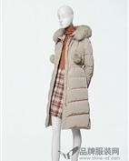 卓可ZOOC女装产品图片