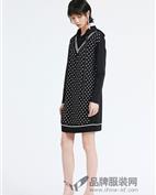 ivy/kki艾维女装产品图片