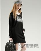 naturally-jojo女装产品图片 naturally-jojo女装产品图片