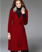 欣芸服饰女装产品图片