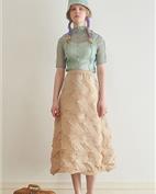 BIBILEE女装产品图片