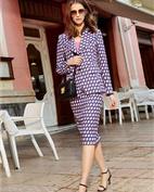 莫佐女装产品图片