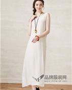 珂蕾朵姆Kaleidom女装产品图片