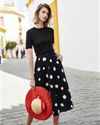 裳修女装产品图片