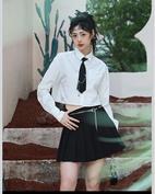 In s女装产品图片