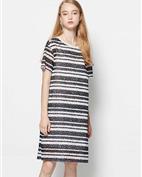 欧蒂芙 OUDIFU女装产品图片