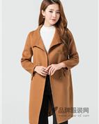 玛妮奴女装产品图片