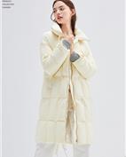 urlazh有兰女装产品图片