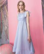 MOOSY女装产品图片