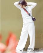 一尺半生EACHBENSON女装产品图片