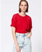 IsabelMarant女装产品图片