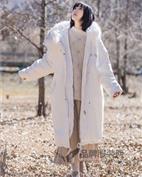 DZEC女装产品图片