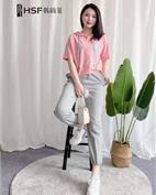 独览女装产品图片