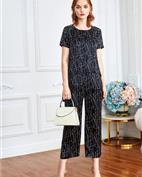 缔雅诗女装产品图片