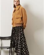 娅奈儿女装产品图片