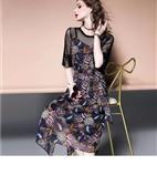 北京惠品名品折扣女装产品图片