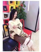 曼朵蒂女装产品图片